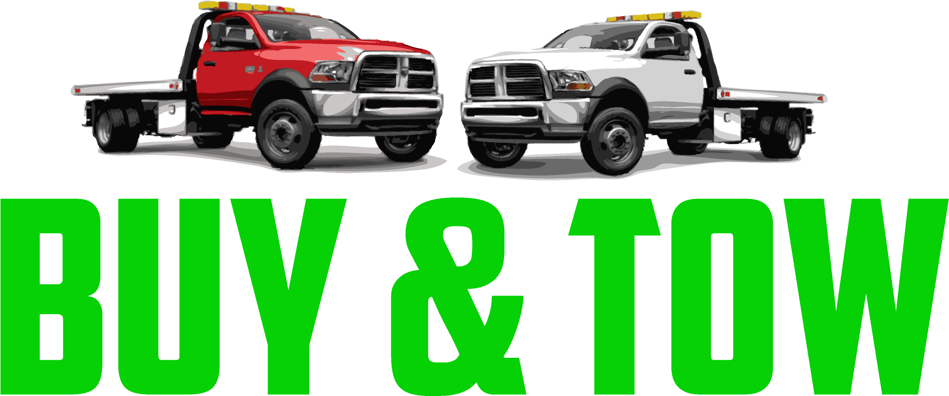 Cash For Cars Nashville Tn 480-6473 Buyer Sale Junk - Buy And Tow-cash 4 Junk Cars (3333x2500), Png Download