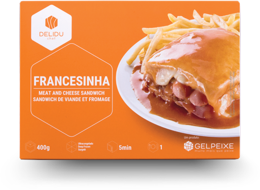 20170830164956 - Sandwich (600x450), Png Download