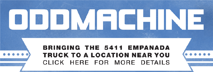 Parent Directory - Cobalt Blue (860x294), Png Download