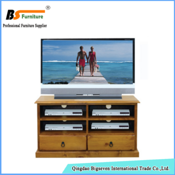 Bigseven Cheap Price Pine Wooden Modern Beautiful Led - Janssen, Hilla: Im Kühlschrank Brennt Immer Ein Licht (350x350), Png Download