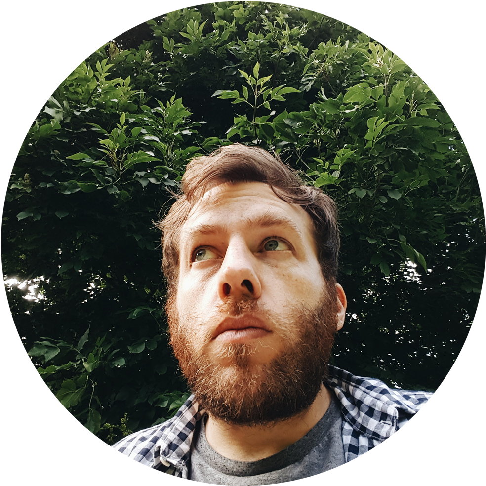 Brett Is An Illustrator From Worthing On The Sussex - Gentleman (1000x1000), Png Download