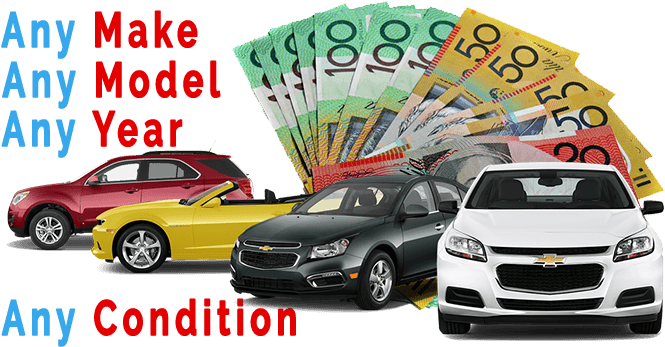 Free Vehicle Removal Perth Wa - Australian 20 Dollar Note (700x360), Png Download
