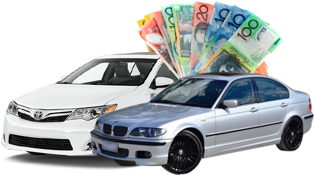 A2z Car Removal - Toyota Camry 2014 Model (658x376), Png Download