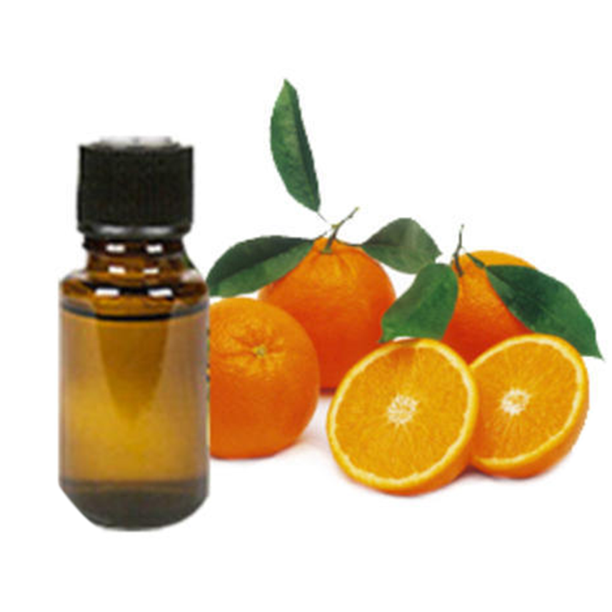 Download Orange Oil PNG Image with No Background