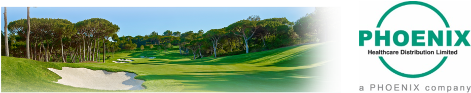 Banner Fcda1b16 8793 4cf6 8fba B5e085b61c11 - Phoenix Pharmahandel (980x213), Png Download