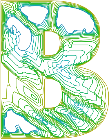 Clip Art (400x506), Png Download