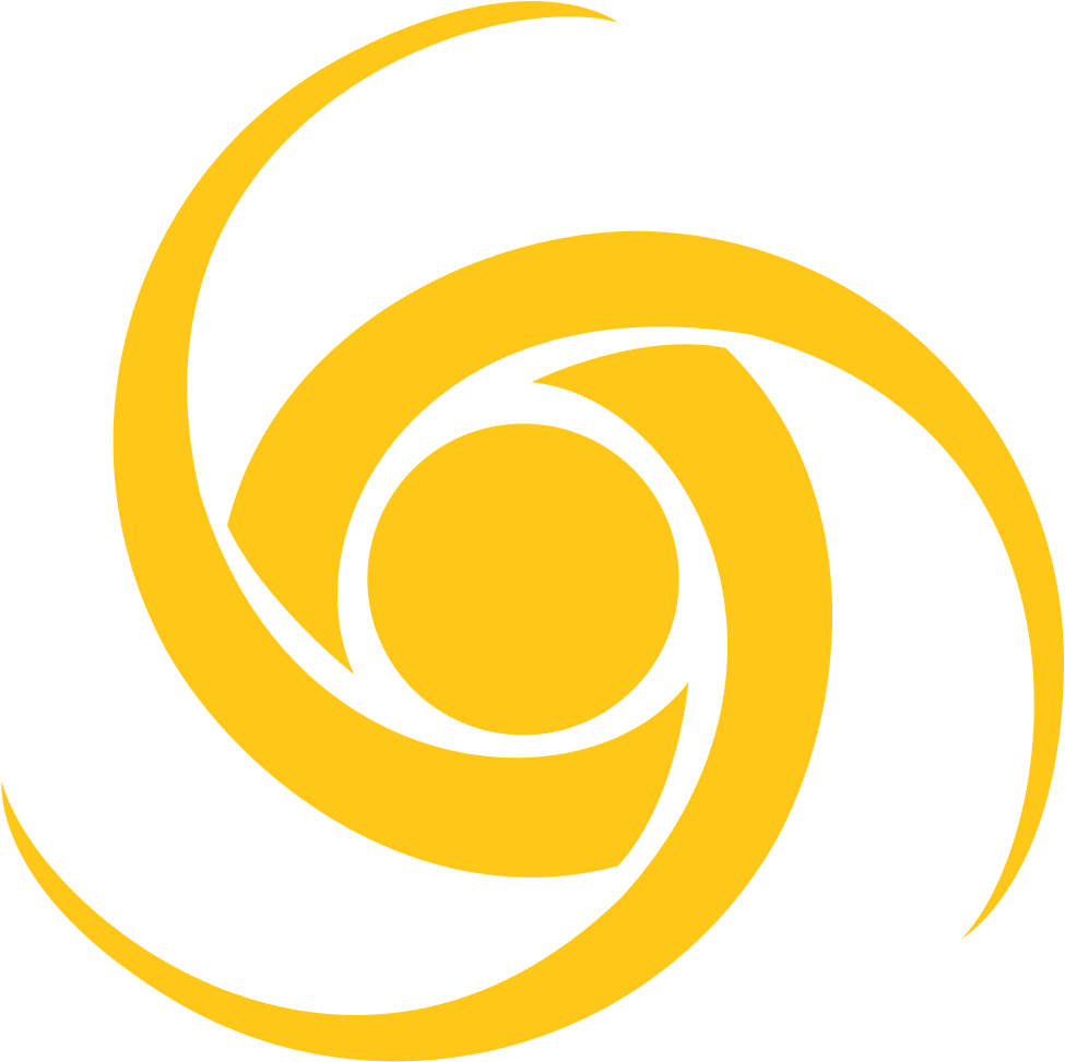 Triple H Logo Png For Kids - Triple Nine Society Logo (1024x1024), Png Download