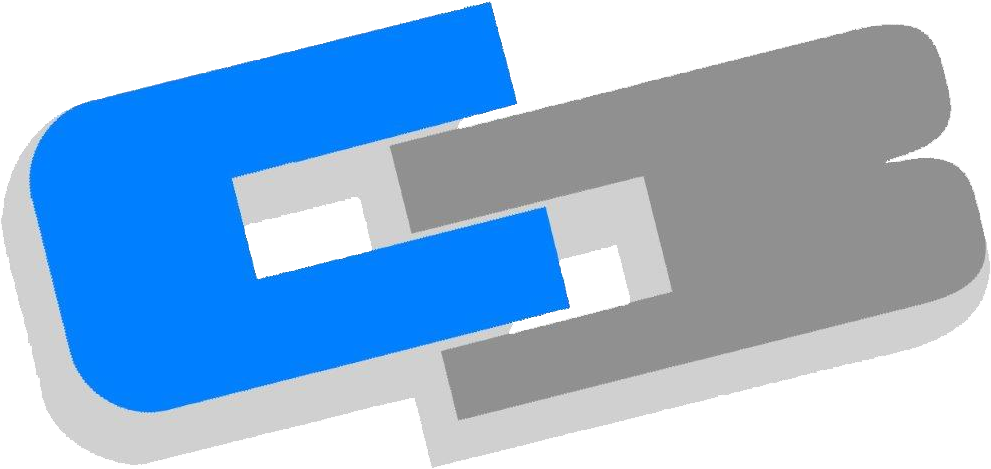 Triple H Catalogue - .com (991x469), Png Download