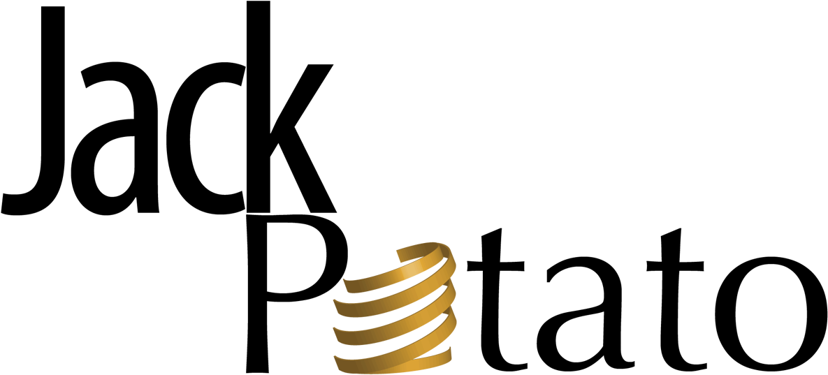 Elegant, Playful, Recreation Logo Design For A Company - L'essentiel Du Pilates [book] (1200x900), Png Download