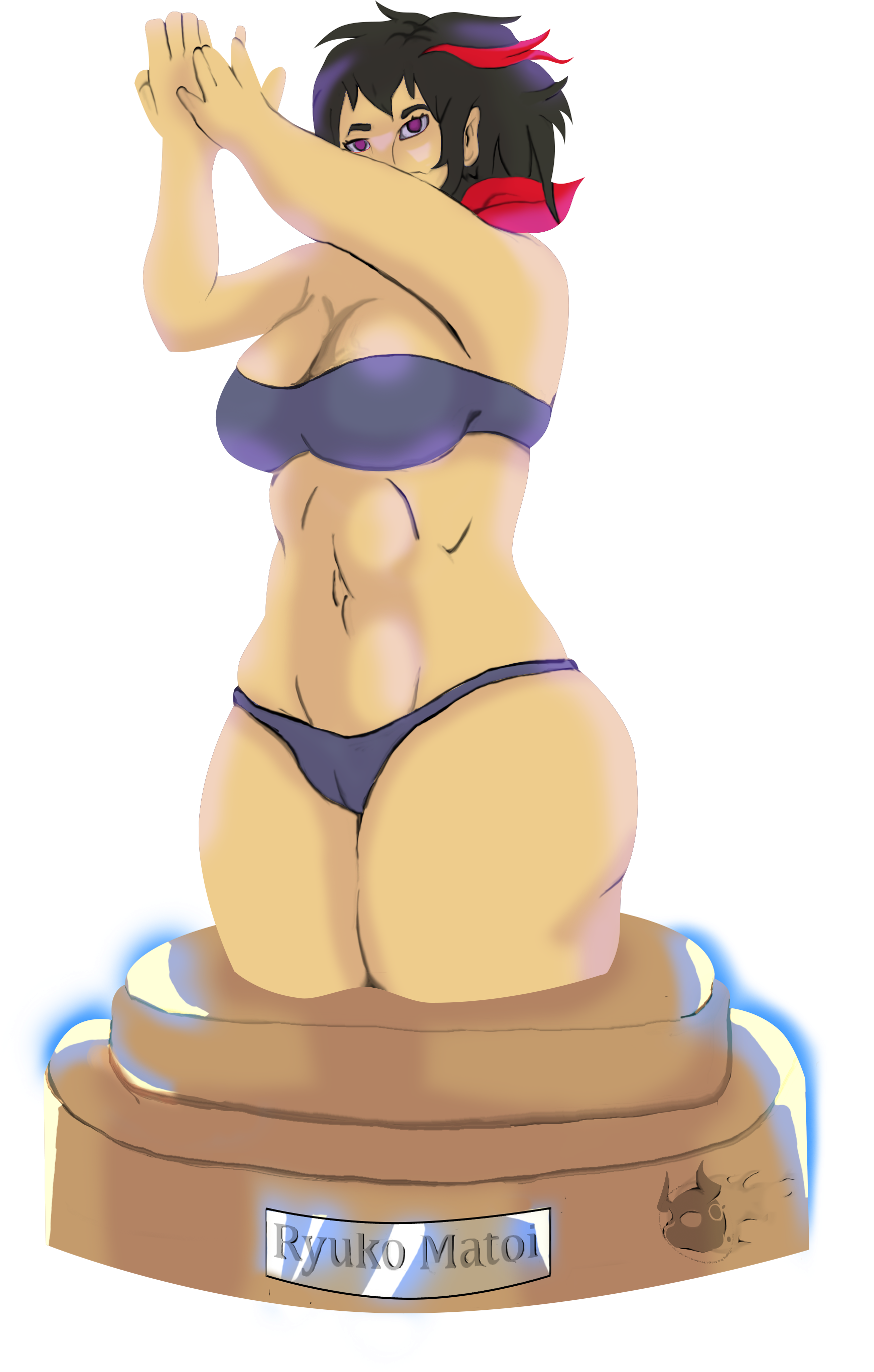 Author Comments - Cartoon (2550x3300), Png Download