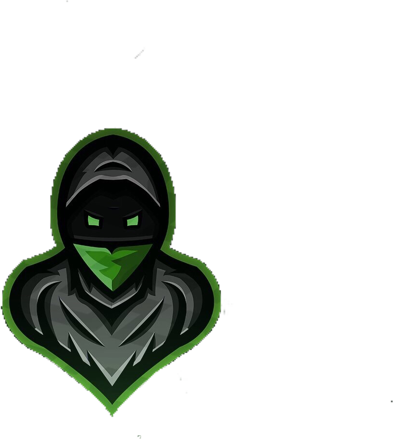 @guccibotting - Mask (1920x994), Png Download