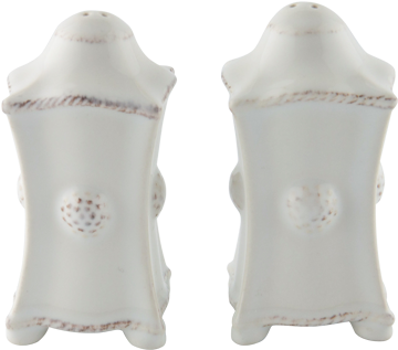 S And P - Portable Network Graphics (600x600), Png Download