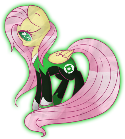 Horse (500x533), Png Download