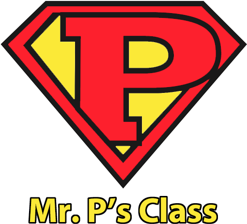 Watch In Full Screen - Superman Logo Letter U (561x561), Png Download