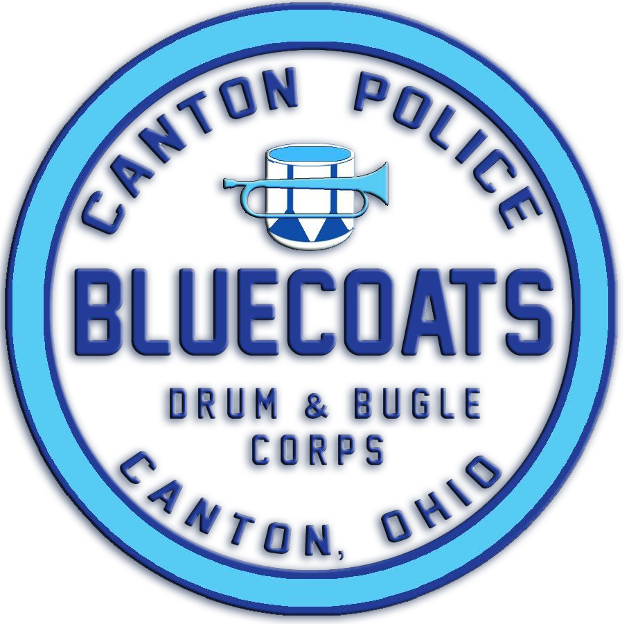 Original Bloo Repro 3d Logo P - Taxicab (908x900), Png Download
