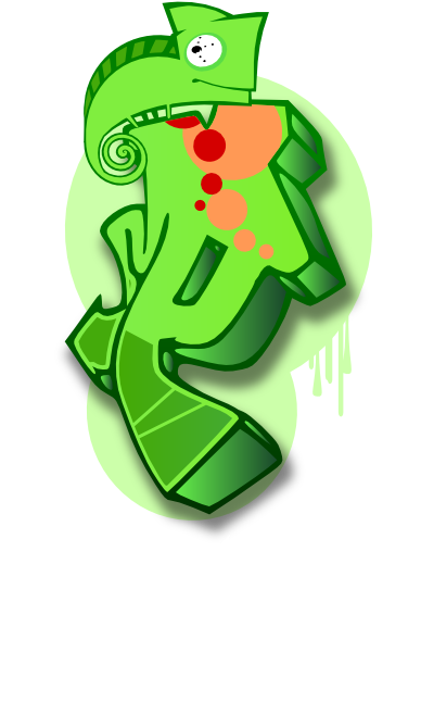 Azguide-p - True Frog (1024x768), Png Download