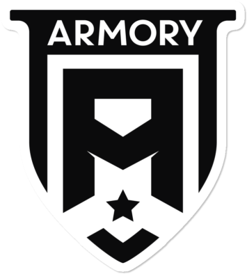 Color - Carina Armory Cool Rope Bag One Size (480x480), Png Download
