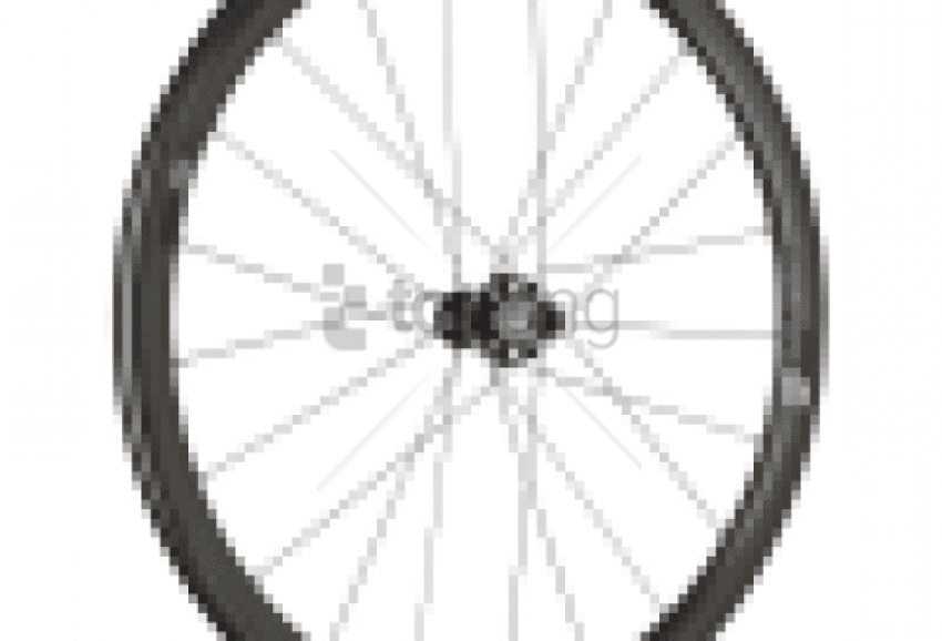 Or Schrader - Vision Wheelset Metron 40 Sl Carbon Tubular Shimano (580x394), Png Download