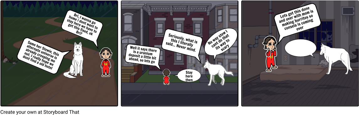 Stewie And Bri - Cartoon (1164x385), Png Download