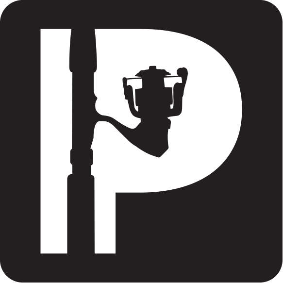 P.png (583x583), Png Download