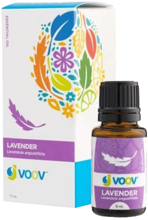 Enter Your Email Below To Discover Jvoov™ Essential - Jvoov Oregano Essential Oil - 15ml - 100% Pure, Food (373x508), Png Download