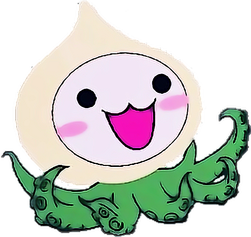 Pachimari Logo (508x480), Png Download