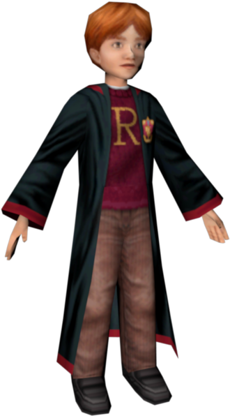 Download Zip Archive - Chamber Of Secrets (750x650), Png Download