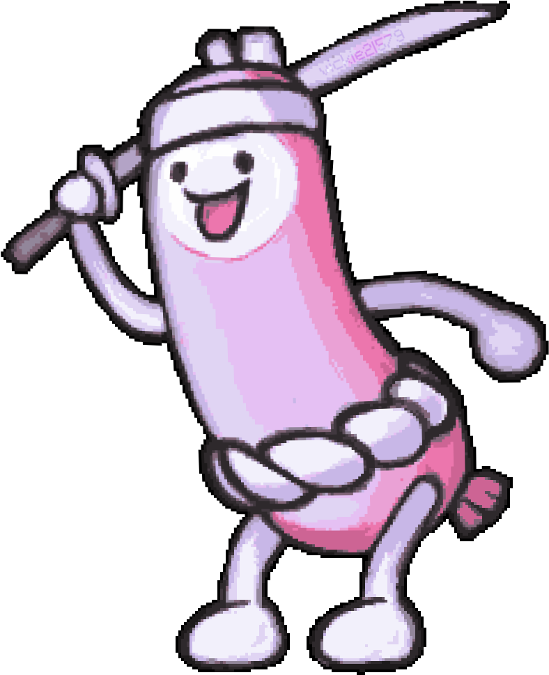 2 Replies 76 Retweets 499 Likes (1000x1000), Png Download