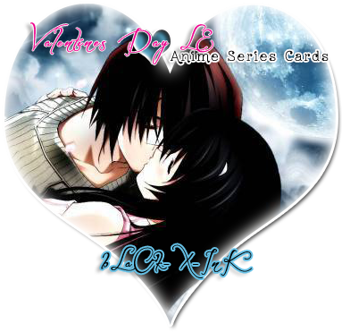[*img]http - //i1187 - Photobucket - Com/albums/z394/black - Kiss Images Of Cartoon (395x377), Png Download