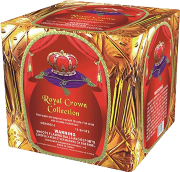 Leave A Comment Cancel Reply - Box (500x358), Png Download