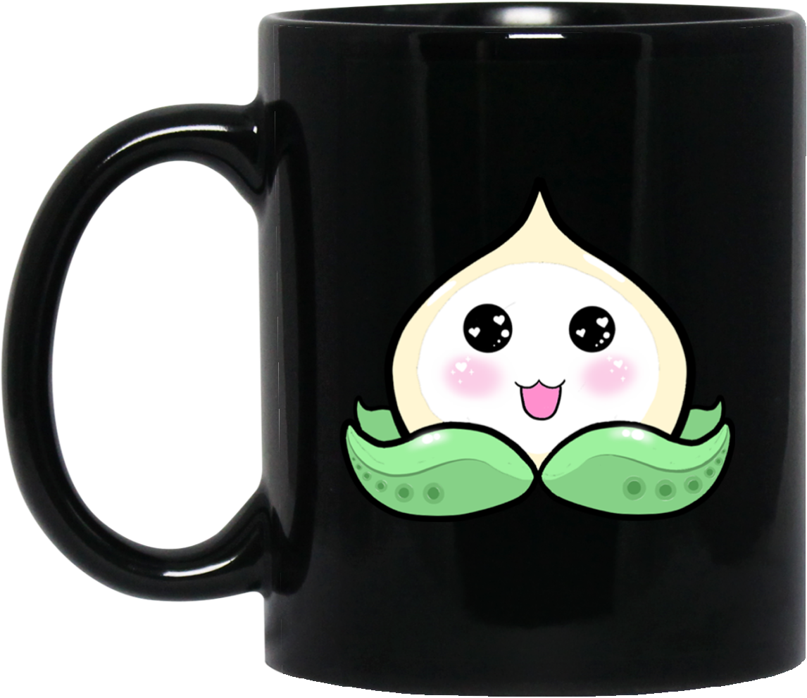 Pachimari Black Mug - I M A Computer Scientist (1155x1155), Png Download