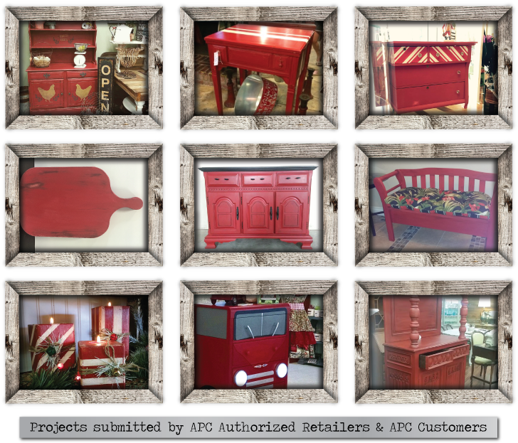 Projects With Fireworks Red - Room (747x633), Png Download