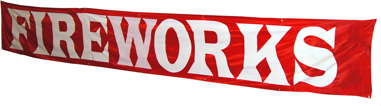 Banner (1521x438), Png Download