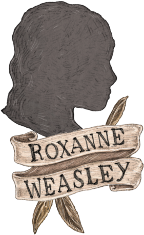 Weasley Family Tree (602x616), Png Download