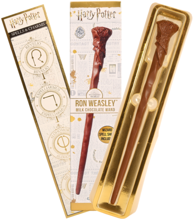 Marking Tools (422x480), Png Download