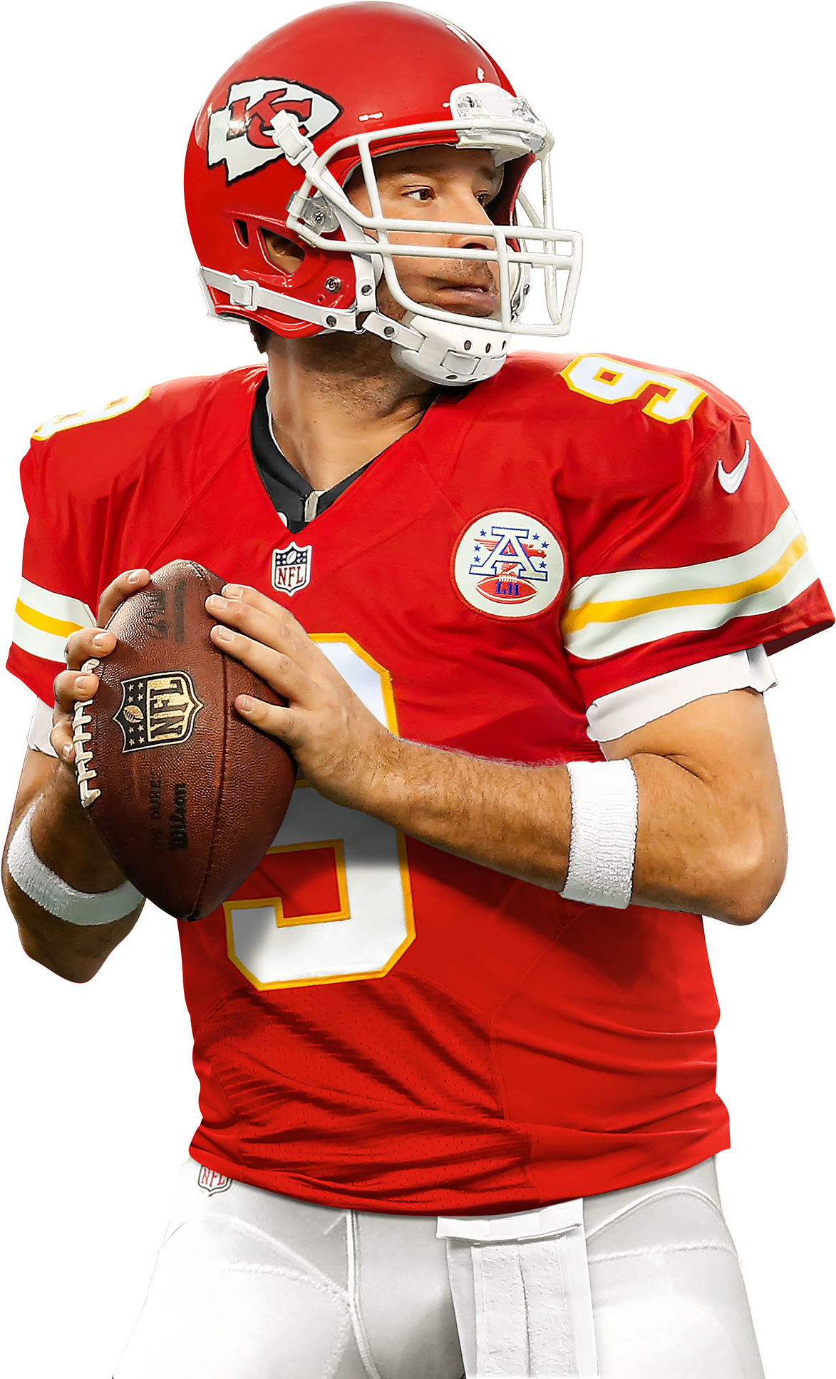 Destination Romo Article - Sports (1400x2041), Png Download