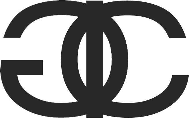 Back To Directory - Emblem (720x451), Png Download