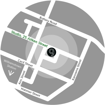 Contact Glow - Icon (387x391), Png Download