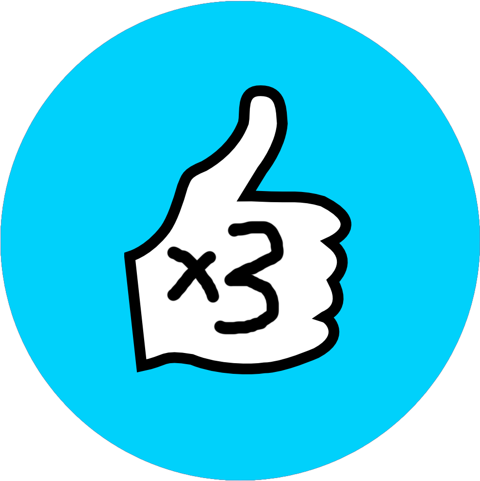 Defaulticon - Carlson Gracie Jiu Jitsu (1024x1024), Png Download