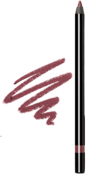 Additional Benefits - Eye Liner (600x600), Png Download