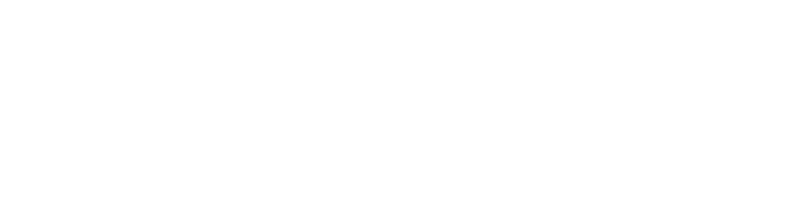 Logo White (900x300), Png Download