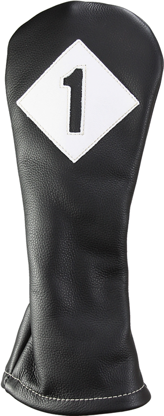 Ready To Ship - Leather (840x840), Png Download