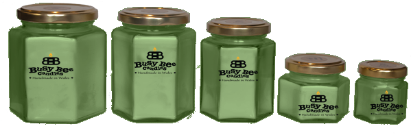 Hollyberry Candles - Portable Network Graphics (600x600), Png Download