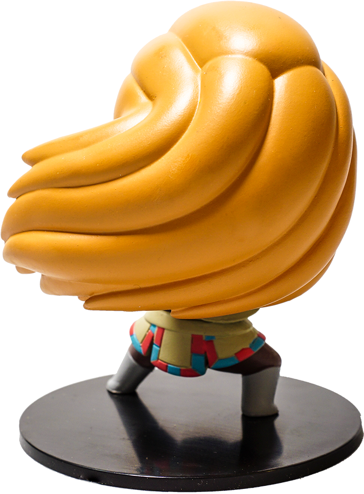 Horizon Zero Dawn Figure Set - Toy Store (1000x1000), Png Download