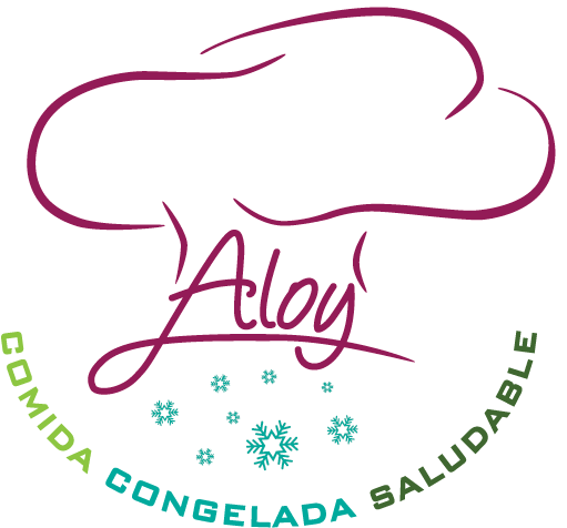 Aloy - Food (600x600), Png Download
