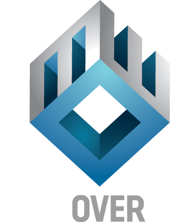 Mind Over Eye Logo - Mind Over Eye (403x457), Png Download