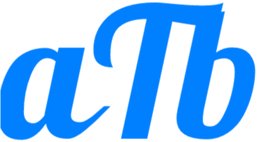Photo - Creative Gifts 060915 3.5 X 5 (530x529), Png Download