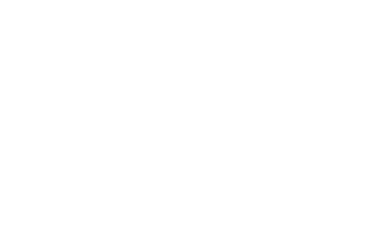 Eac Logostacked Rev - Usgs Logo White (643x426), Png Download