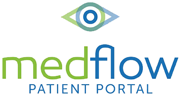 54c196b7c2766cd4402058c5 Callout Image 8 - Medflow (500x500), Png Download