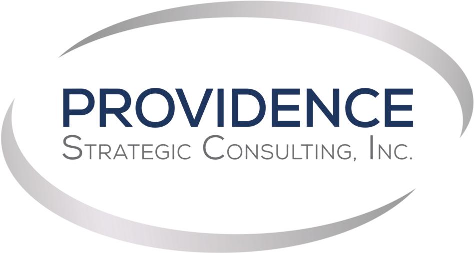 Providence Strategic Consulting A Public Affairs, Marketing - Providence Strategic Consulting Inc (1016x562), Png Download